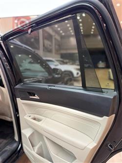 فولكسفاغن أطلس